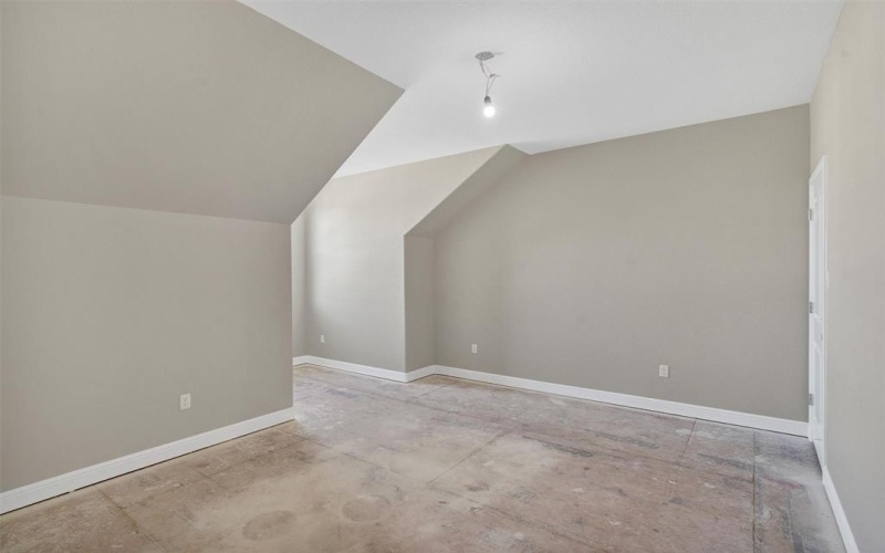 5126 Country Club Drive, Granbury, TX 76049, 4 Habitaciones Habitaciones , ,3 BañosBaños,Residential,En Venta,5126 Country Club Drive,0,21120859