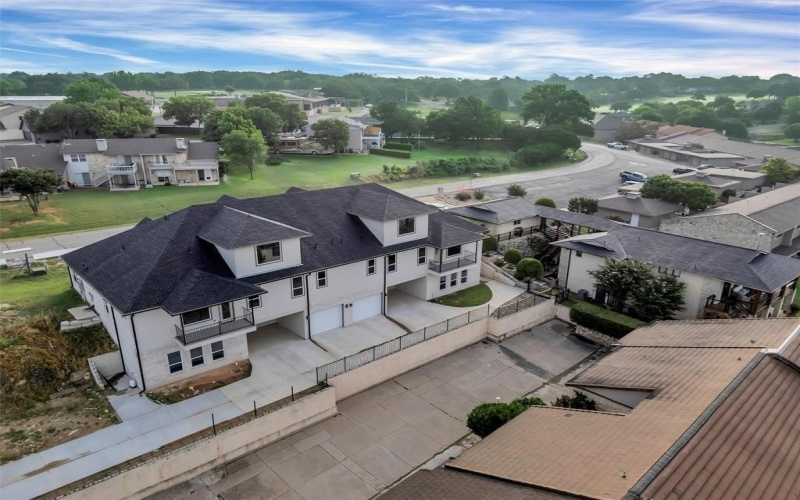 5126 Country Club Drive, Granbury, TX 76049, 4 Habitaciones Habitaciones , ,3 BañosBaños,Residential,En Venta,5126 Country Club Drive,0,21120859