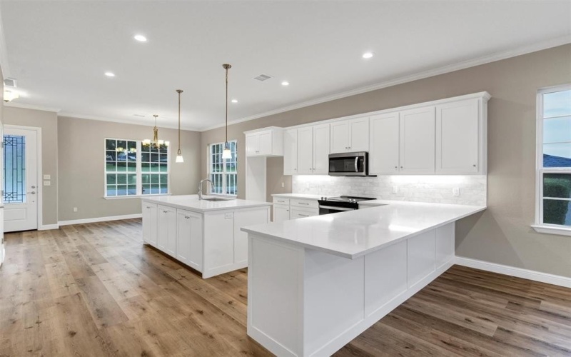 5126 Country Club Drive, Granbury, TX 76049, 4 Habitaciones Habitaciones , ,3 BañosBaños,Residential,En Venta,5126 Country Club Drive,0,21120859