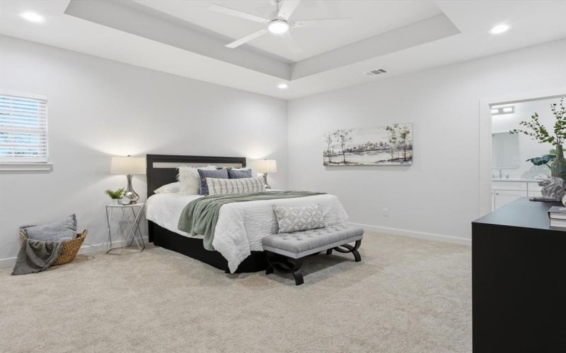 1130 Shaw Street, Dallas, TX 75212, 4 Bedrooms Bedrooms, ,3 BathroomsBathrooms,Residential,For Sale,1130 Shaw Street,0,21123381