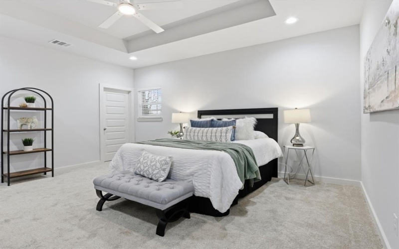 1130 Shaw Street, Dallas, TX 75212, 4 Bedrooms Bedrooms, ,3 BathroomsBathrooms,Residential,For Sale,1130 Shaw Street,0,21123381