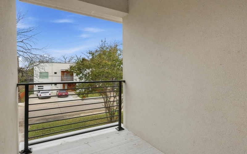 1130 Shaw Street, Dallas, TX 75212, 4 Bedrooms Bedrooms, ,3 BathroomsBathrooms,Residential,For Sale,1130 Shaw Street,0,21123381