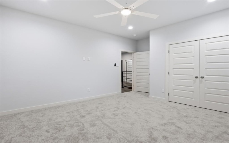 1130 Shaw Street, Dallas, TX 75212, 4 Bedrooms Bedrooms, ,3 BathroomsBathrooms,Residential,For Sale,1130 Shaw Street,0,21123381