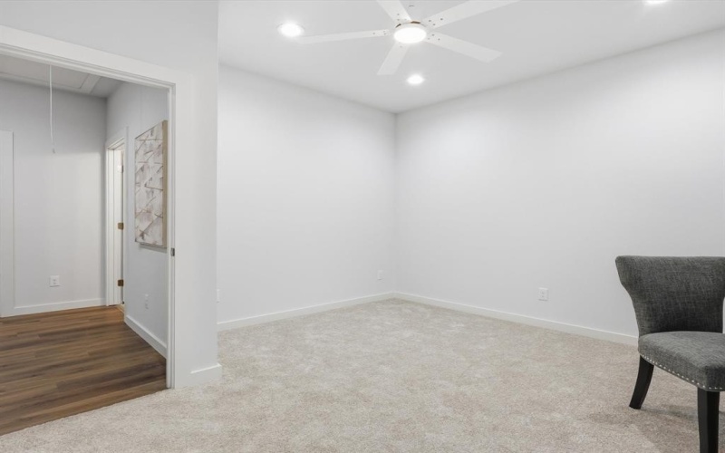 1130 Shaw Street, Dallas, TX 75212, 4 Bedrooms Bedrooms, ,3 BathroomsBathrooms,Residential,For Sale,1130 Shaw Street,0,21123381