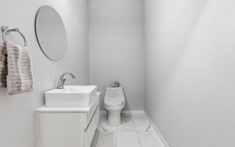 1130 Shaw Street, Dallas, TX 75212, 4 Bedrooms Bedrooms, ,3 BathroomsBathrooms,Residential,For Sale,1130 Shaw Street,0,21123381