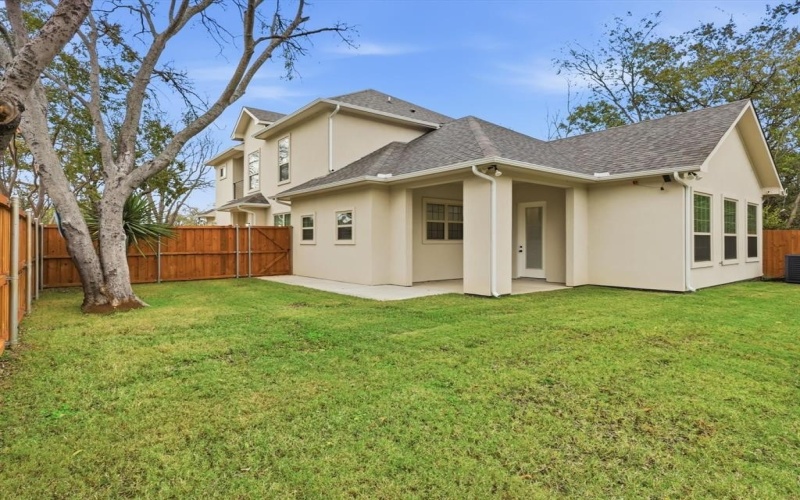 1130 Shaw Street, Dallas, TX 75212, 4 Bedrooms Bedrooms, ,3 BathroomsBathrooms,Residential,For Sale,1130 Shaw Street,0,21123381