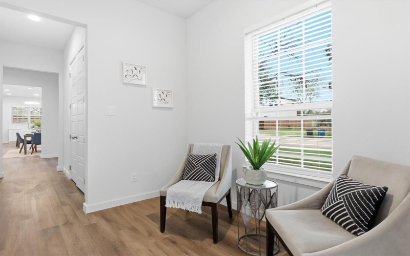 1130 Shaw Street, Dallas, TX 75212, 4 Bedrooms Bedrooms, ,3 BathroomsBathrooms,Residential,For Sale,1130 Shaw Street,0,21123381