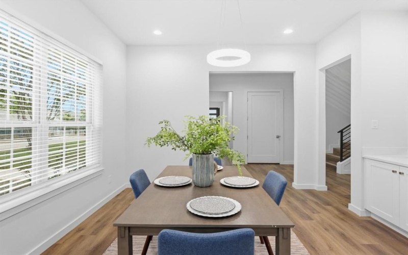 1130 Shaw Street, Dallas, TX 75212, 4 Bedrooms Bedrooms, ,3 BathroomsBathrooms,Residential,For Sale,1130 Shaw Street,0,21123381