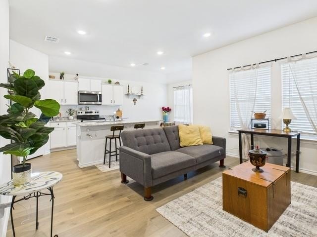 3808 Pilatus Avenue, Corsicana, TX 75110, 2 Bedrooms Bedrooms, ,2 BathroomsBathrooms,Residential,For Sale,3808 Pilatus Avenue,0,21127212