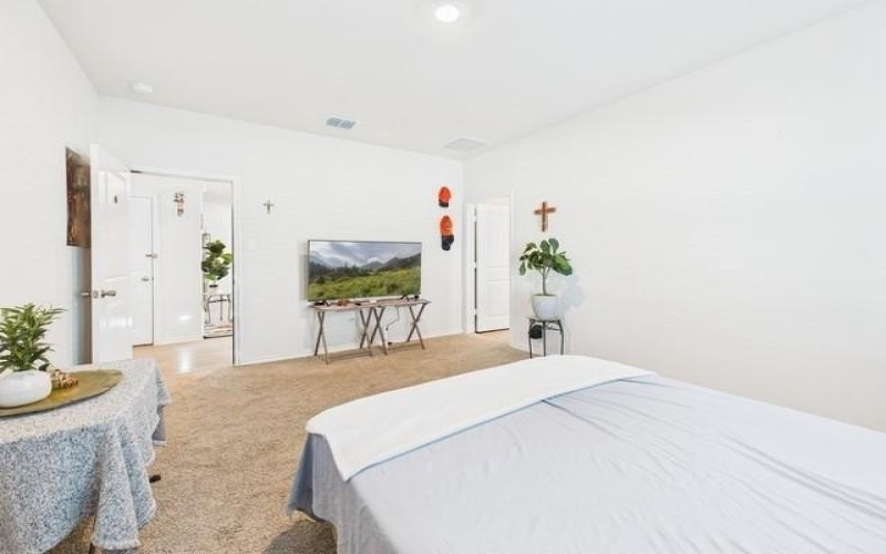 3808 Pilatus Avenue, Corsicana, TX 75110, 2 Bedrooms Bedrooms, ,2 BathroomsBathrooms,Residential,For Sale,3808 Pilatus Avenue,0,21127212