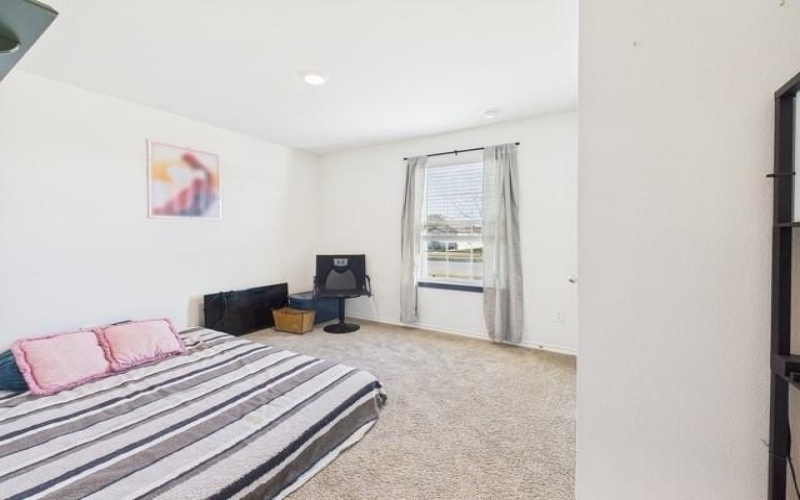 3808 Pilatus Avenue, Corsicana, TX 75110, 2 Bedrooms Bedrooms, ,2 BathroomsBathrooms,Residential,For Sale,3808 Pilatus Avenue,0,21127212