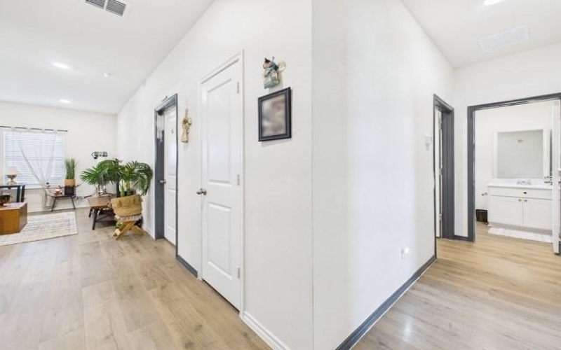 3808 Pilatus Avenue, Corsicana, TX 75110, 2 Bedrooms Bedrooms, ,2 BathroomsBathrooms,Residential,For Sale,3808 Pilatus Avenue,0,21127212