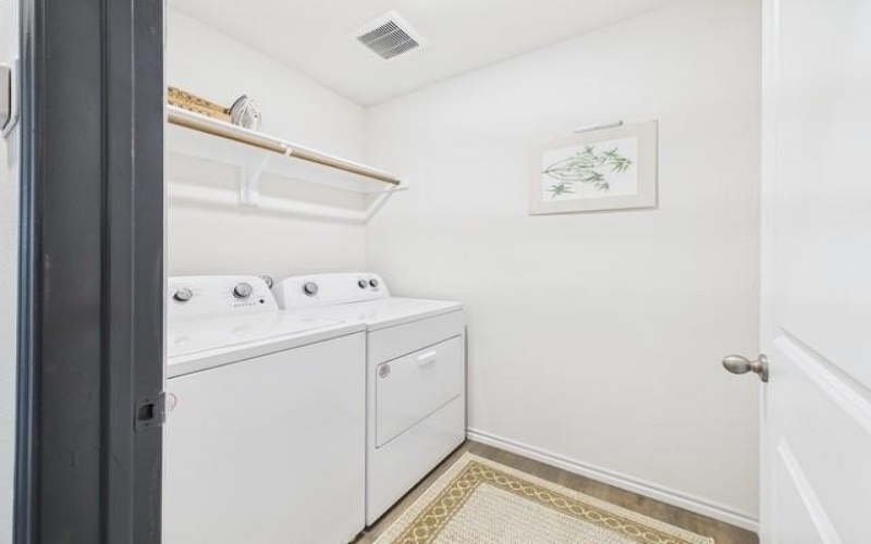 3808 Pilatus Avenue, Corsicana, TX 75110, 2 Bedrooms Bedrooms, ,2 BathroomsBathrooms,Residential,For Sale,3808 Pilatus Avenue,0,21127212