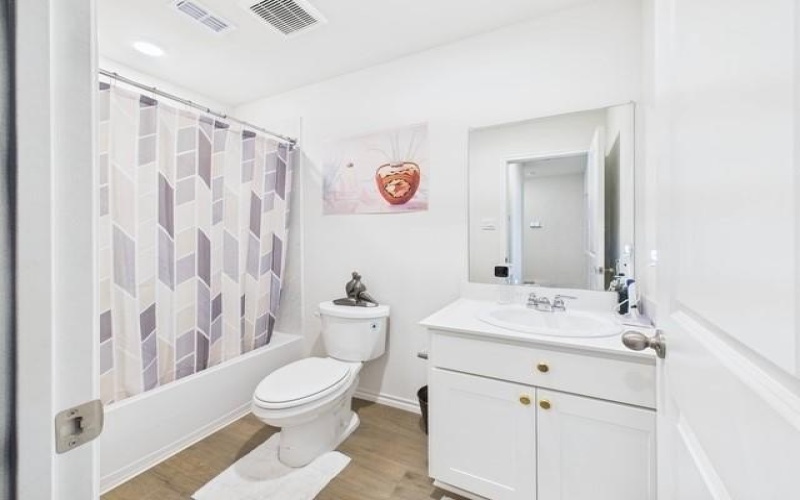 3808 Pilatus Avenue, Corsicana, TX 75110, 2 Bedrooms Bedrooms, ,2 BathroomsBathrooms,Residential,For Sale,3808 Pilatus Avenue,0,21127212