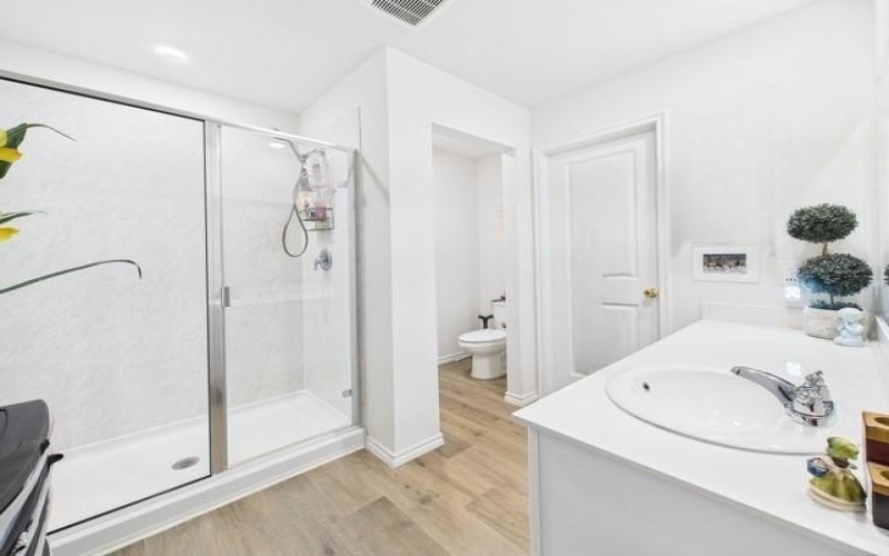 3808 Pilatus Avenue, Corsicana, TX 75110, 2 Bedrooms Bedrooms, ,2 BathroomsBathrooms,Residential,For Sale,3808 Pilatus Avenue,0,21127212