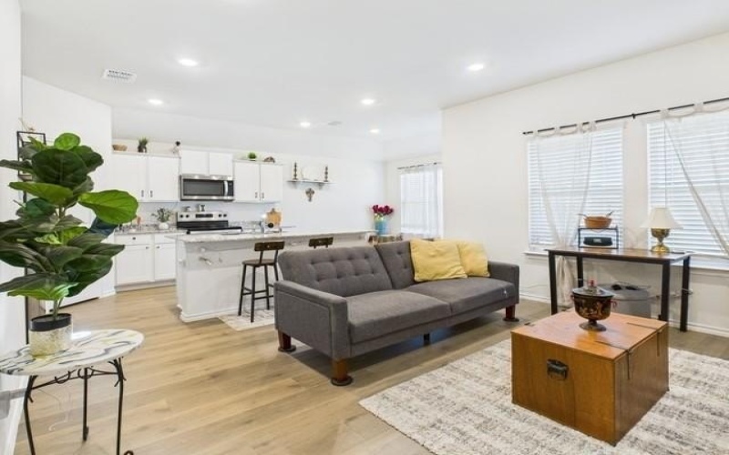 3808 Pilatus Avenue, Corsicana, TX 75110, 2 Bedrooms Bedrooms, ,2 BathroomsBathrooms,Residential,For Sale,3808 Pilatus Avenue,0,21127212