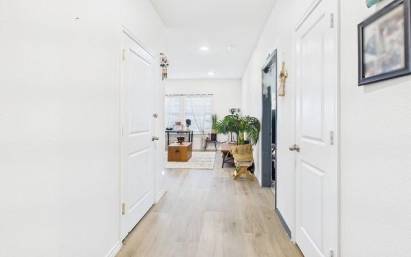 3808 Pilatus Avenue, Corsicana, TX 75110, 2 Bedrooms Bedrooms, ,2 BathroomsBathrooms,Residential,For Sale,3808 Pilatus Avenue,0,21127212