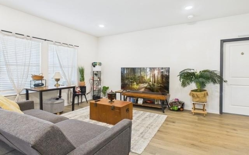 3808 Pilatus Avenue, Corsicana, TX 75110, 2 Bedrooms Bedrooms, ,2 BathroomsBathrooms,Residential,For Sale,3808 Pilatus Avenue,0,21127212