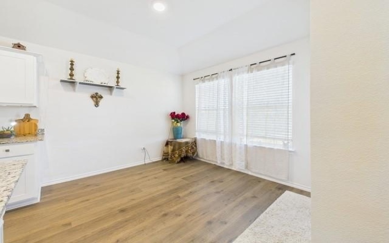 3808 Pilatus Avenue, Corsicana, TX 75110, 2 Bedrooms Bedrooms, ,2 BathroomsBathrooms,Residential,For Sale,3808 Pilatus Avenue,0,21127212