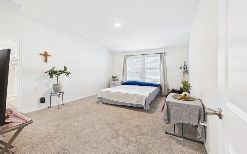 3808 Pilatus Avenue, Corsicana, TX 75110, 2 Bedrooms Bedrooms, ,2 BathroomsBathrooms,Residential,For Sale,3808 Pilatus Avenue,0,21127212