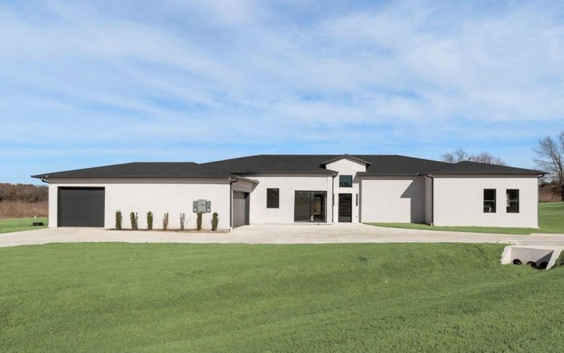 2284 County Road 222, Anna, TX 75409, 5 Bedrooms Bedrooms, ,6 BathroomsBathrooms,Residential,For Sale,2284 County Road 222,0,21128944