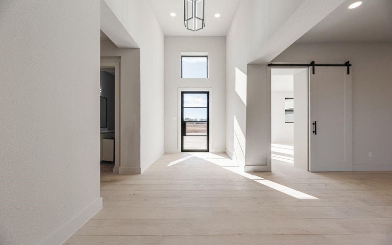 2284 County Road 222, Anna, TX 75409, 5 Bedrooms Bedrooms, ,6 BathroomsBathrooms,Residential,For Sale,2284 County Road 222,0,21128944