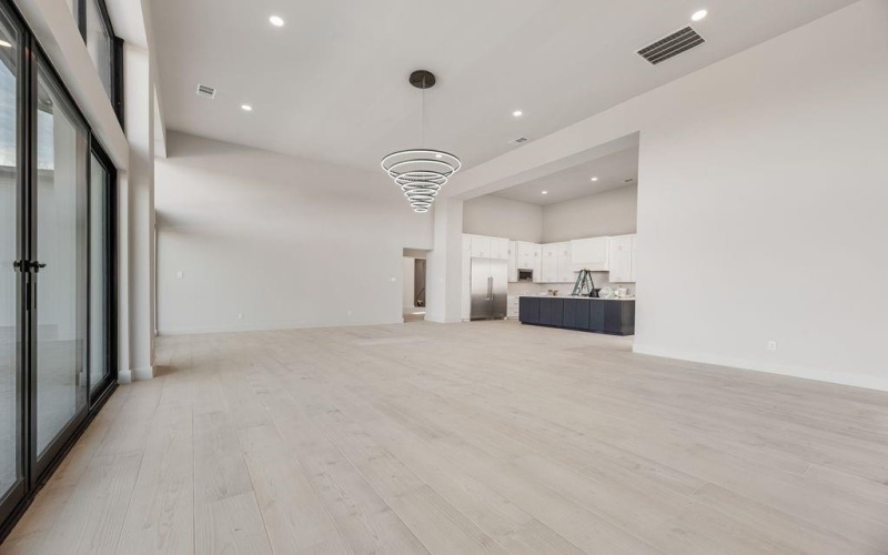 2284 County Road 222, Anna, TX 75409, 5 Bedrooms Bedrooms, ,6 BathroomsBathrooms,Residential,For Sale,2284 County Road 222,0,21128944