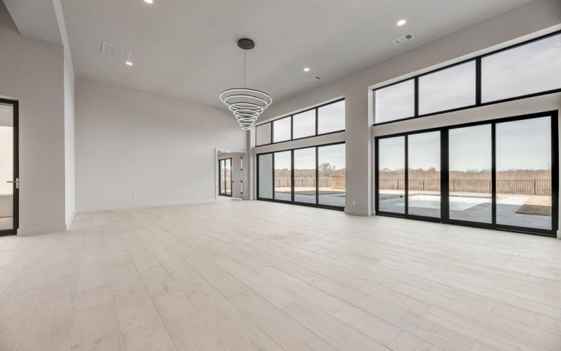 2284 County Road 222, Anna, TX 75409, 5 Bedrooms Bedrooms, ,6 BathroomsBathrooms,Residential,For Sale,2284 County Road 222,0,21128944