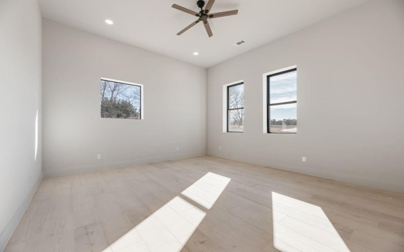 2284 County Road 222, Anna, TX 75409, 5 Bedrooms Bedrooms, ,6 BathroomsBathrooms,Residential,For Sale,2284 County Road 222,0,21128944