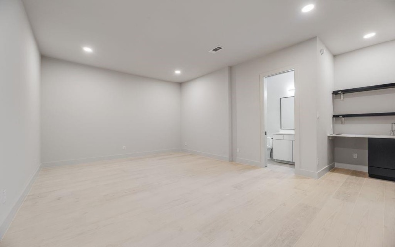 2284 County Road 222, Anna, TX 75409, 5 Bedrooms Bedrooms, ,6 BathroomsBathrooms,Residential,For Sale,2284 County Road 222,0,21128944