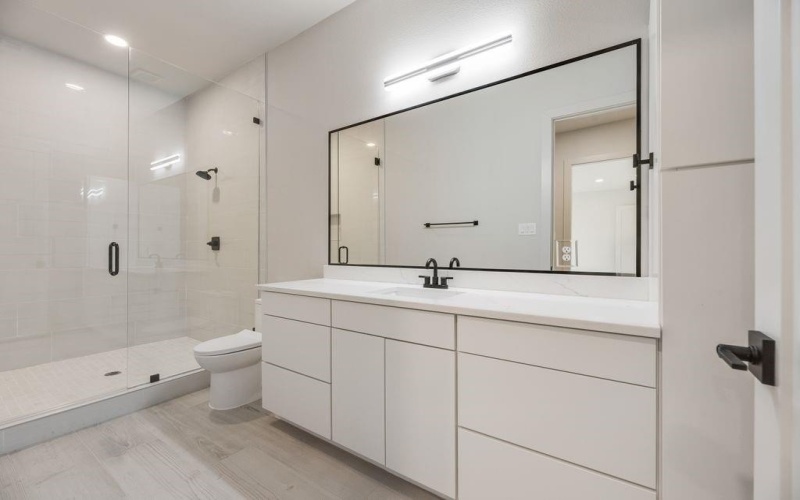 2284 County Road 222, Anna, TX 75409, 5 Bedrooms Bedrooms, ,6 BathroomsBathrooms,Residential,For Sale,2284 County Road 222,0,21128944