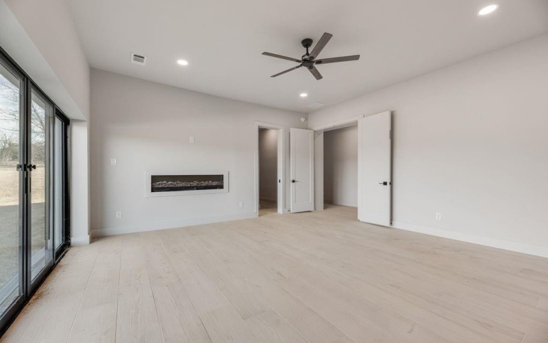 2284 County Road 222, Anna, TX 75409, 5 Bedrooms Bedrooms, ,6 BathroomsBathrooms,Residential,For Sale,2284 County Road 222,0,21128944