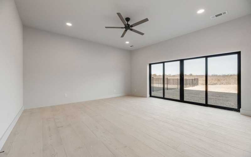 2284 County Road 222, Anna, TX 75409, 5 Bedrooms Bedrooms, ,6 BathroomsBathrooms,Residential,For Sale,2284 County Road 222,0,21128944