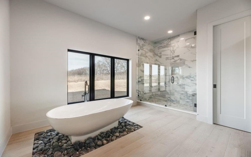 2284 County Road 222, Anna, TX 75409, 5 Bedrooms Bedrooms, ,6 BathroomsBathrooms,Residential,For Sale,2284 County Road 222,0,21128944