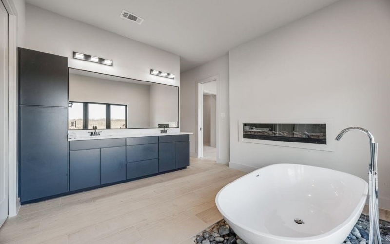 2284 County Road 222, Anna, TX 75409, 5 Bedrooms Bedrooms, ,6 BathroomsBathrooms,Residential,For Sale,2284 County Road 222,0,21128944