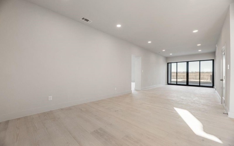 2284 County Road 222, Anna, TX 75409, 5 Bedrooms Bedrooms, ,6 BathroomsBathrooms,Residential,For Sale,2284 County Road 222,0,21128944