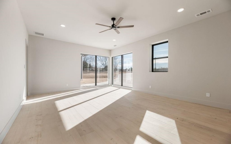 2284 County Road 222, Anna, TX 75409, 5 Bedrooms Bedrooms, ,6 BathroomsBathrooms,Residential,For Sale,2284 County Road 222,0,21128944