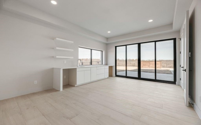 2284 County Road 222, Anna, TX 75409, 5 Bedrooms Bedrooms, ,6 BathroomsBathrooms,Residential,For Sale,2284 County Road 222,0,21128944