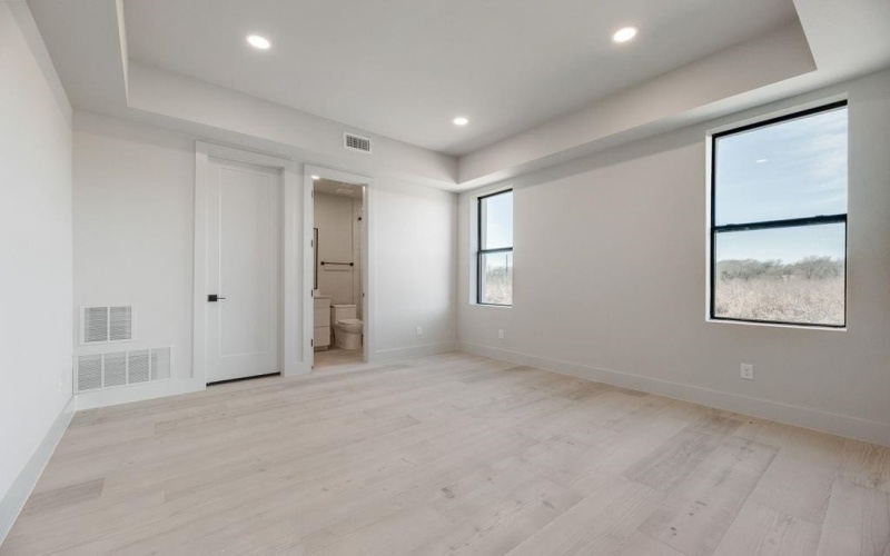 2284 County Road 222, Anna, TX 75409, 5 Bedrooms Bedrooms, ,6 BathroomsBathrooms,Residential,For Sale,2284 County Road 222,0,21128944