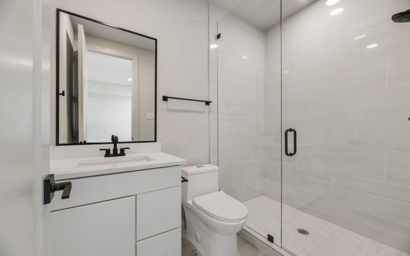 2284 County Road 222, Anna, TX 75409, 5 Bedrooms Bedrooms, ,6 BathroomsBathrooms,Residential,For Sale,2284 County Road 222,0,21128944