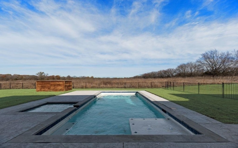 2284 County Road 222, Anna, TX 75409, 5 Bedrooms Bedrooms, ,6 BathroomsBathrooms,Residential,For Sale,2284 County Road 222,0,21128944