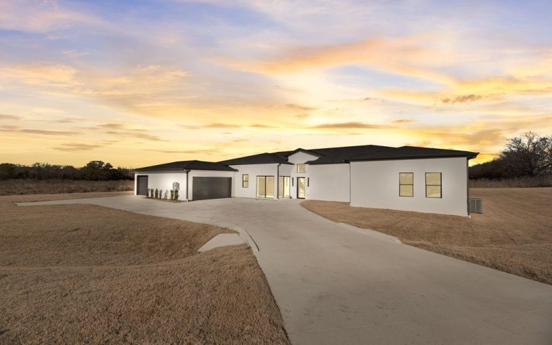 2284 County Road 222, Anna, TX 75409, 5 Bedrooms Bedrooms, ,6 BathroomsBathrooms,Residential,For Sale,2284 County Road 222,0,21128944