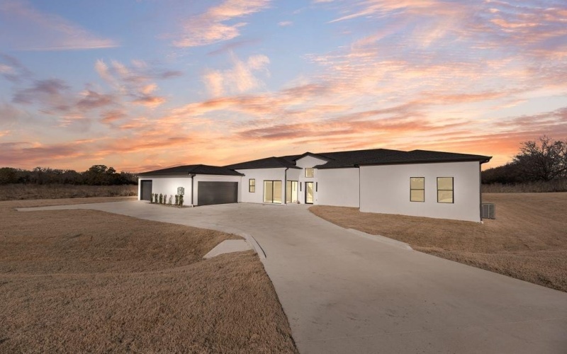 2284 County Road 222, Anna, TX 75409, 5 Bedrooms Bedrooms, ,6 BathroomsBathrooms,Residential,For Sale,2284 County Road 222,0,21128944