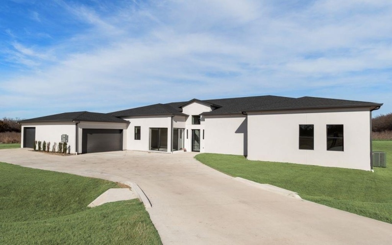 2284 County Road 222, Anna, TX 75409, 5 Bedrooms Bedrooms, ,6 BathroomsBathrooms,Residential,For Sale,2284 County Road 222,0,21128944