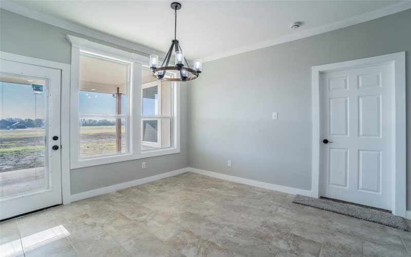 1052 Grison Circle, Corsicana, TX 75109, 4 Habitaciones Habitaciones , ,3 BañosBaños,Residential,En Venta,1052 Grison Circle,0,21129560