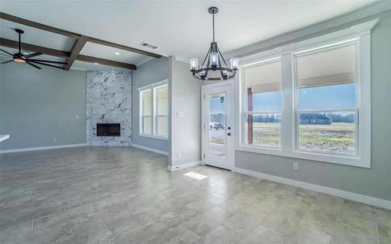 1052 Grison Circle, Corsicana, TX 75109, 4 Habitaciones Habitaciones , ,3 BañosBaños,Residential,En Venta,1052 Grison Circle,0,21129560