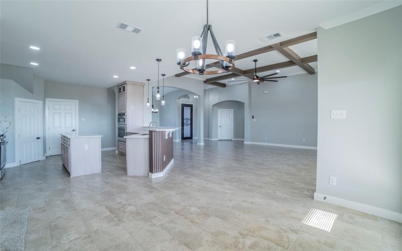 1052 Grison Circle, Corsicana, TX 75109, 4 Habitaciones Habitaciones , ,3 BañosBaños,Residential,En Venta,1052 Grison Circle,0,21129560