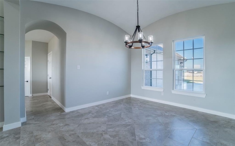 1052 Grison Circle, Corsicana, TX 75109, 4 Habitaciones Habitaciones , ,3 BañosBaños,Residential,En Venta,1052 Grison Circle,0,21129560