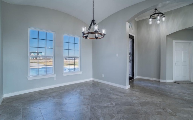 1052 Grison Circle, Corsicana, TX 75109, 4 Habitaciones Habitaciones , ,3 BañosBaños,Residential,En Venta,1052 Grison Circle,0,21129560