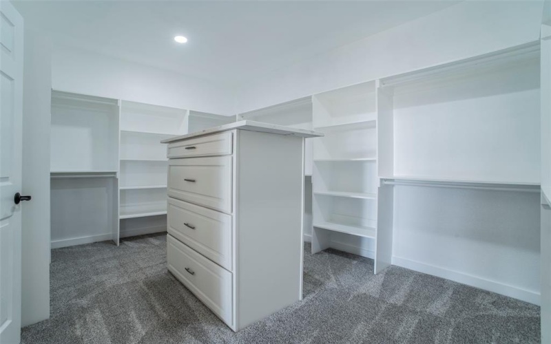 1052 Grison Circle, Corsicana, TX 75109, 4 Habitaciones Habitaciones , ,3 BañosBaños,Residential,En Venta,1052 Grison Circle,0,21129560